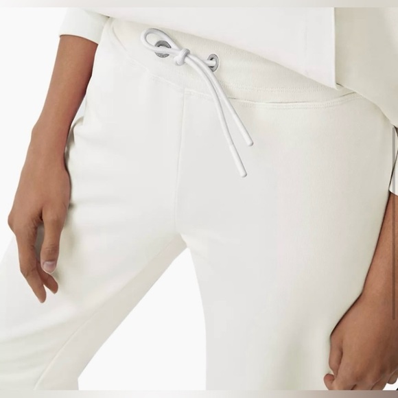 Canada Goose Muskoka Women’s Pants brand new - Picture 2 of 4